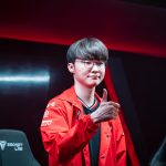 Faker nhận “trái đắng” khi chỉ vừa bắt đầu hành trình MSI 2025