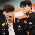 Fan đề nghị Faker cất ngay một vị tướng sau trận thắng chật vật CFO