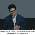 Fan nhận ra điểm chung gây tranh cãi giữa T1 và HLE