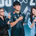 Fan nhận xét “cay đắng” về T1 trong ngày Gumayusi tỏa sáng