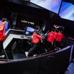 Fan phát hiện sự thật “cay đắng” về đội hình chính T1, một cái tên phải chịu trách nhiệm