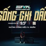 FC Online bắt tay Bạn Có Tài Mà ra mắt MV tiếp lửa FVPL Summer 2025