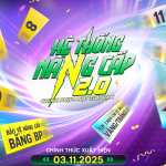 FC Online “phá giới hạn” nâng cấp thẻ, có luôn “bảo hiểm” cho game thủ