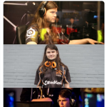 FMVP đầu tiên trong lịch sử CKTG qua đời vì ung thư