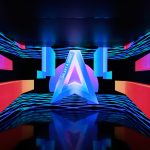 Galaxy A series “bắt tay” HIEUTHUHAI, mang đến trải nghiệm AI hạng A cho giới trẻ