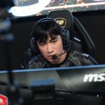 GAM đại bại trước MVKE vì lối chơi quen thuộc đã “phản chủ”