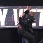 GAM làm nên chiến tích lịch sử, một tuyển thủ nhận được nhiều lời khen nhất