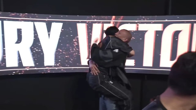 GAM làm nên chiến tích lịch sử, một tuyển thủ nhận được nhiều lời khen nhất