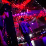 GAM lập “kỷ lục buồn” trong lịch sử MSI sau ngày ra quân