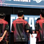 GAM thất bại “thê thảm” nhưng fan VCS còn “xát muối”