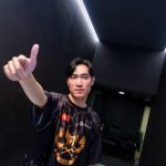 GAM vừa giành vé dự MSI 2025 đã xuất hiện drama, nghi vấn 1 siêu sao “bay màu”