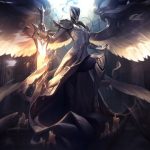 Game thủ thực hiện thử thách “không tưởng”, liền được Riot tặng skin hiếm bậc nhất LMHT