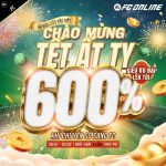 Game thủ Việt xôn xao vì “bom tấn” của Garena, hoài niệm thời hoàng kim