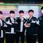 Gen.G có thể nắm quyền quyết định “vận mệnh” cả T1 ở vòng playoffs
