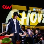 Gen.G đối mặt “dớp” khó ở CKTG 2025 sau chức vô địch LCK