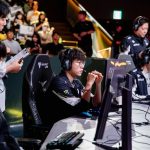 Gen.G gần như sẽ thống trị mọi hạng mục ở LCK nhưng có lẽ chưa đủ