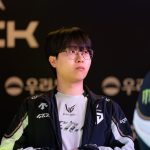 Gen.G thắng dễ KT nhưng T1 mới là cái tên được nhắc nhiều nhất