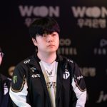 Gen.G vô địch nhưng vẫn có 1 tuyển thủ khiến fan đội nhà lo ngại