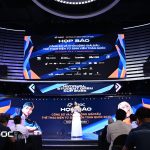 Giải đấu Esports sinh viên được mong chờ nhất: NSOC 2025 trở lại, giải thưởng khủng lên đến 2 tỷ đồng