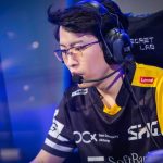 Giải đấu “vùng trũng” của LMHT có thể thức độc lạ, khán giả cũng chẳng hiểu gì