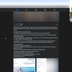 Giữa đêm, cựu sao DOTA 2 tung “bằng chứng thép” vạch trần vợ cũ khiến cộng đồng xôn xao