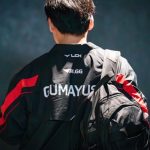 Gumayusi bị anti-fan đe dọa tính mạng