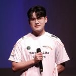 Gumayusi chốt skin CKTG 2025, không nằm ngoài dự đoán nhưng vẫn khiến fan tiếc nuối