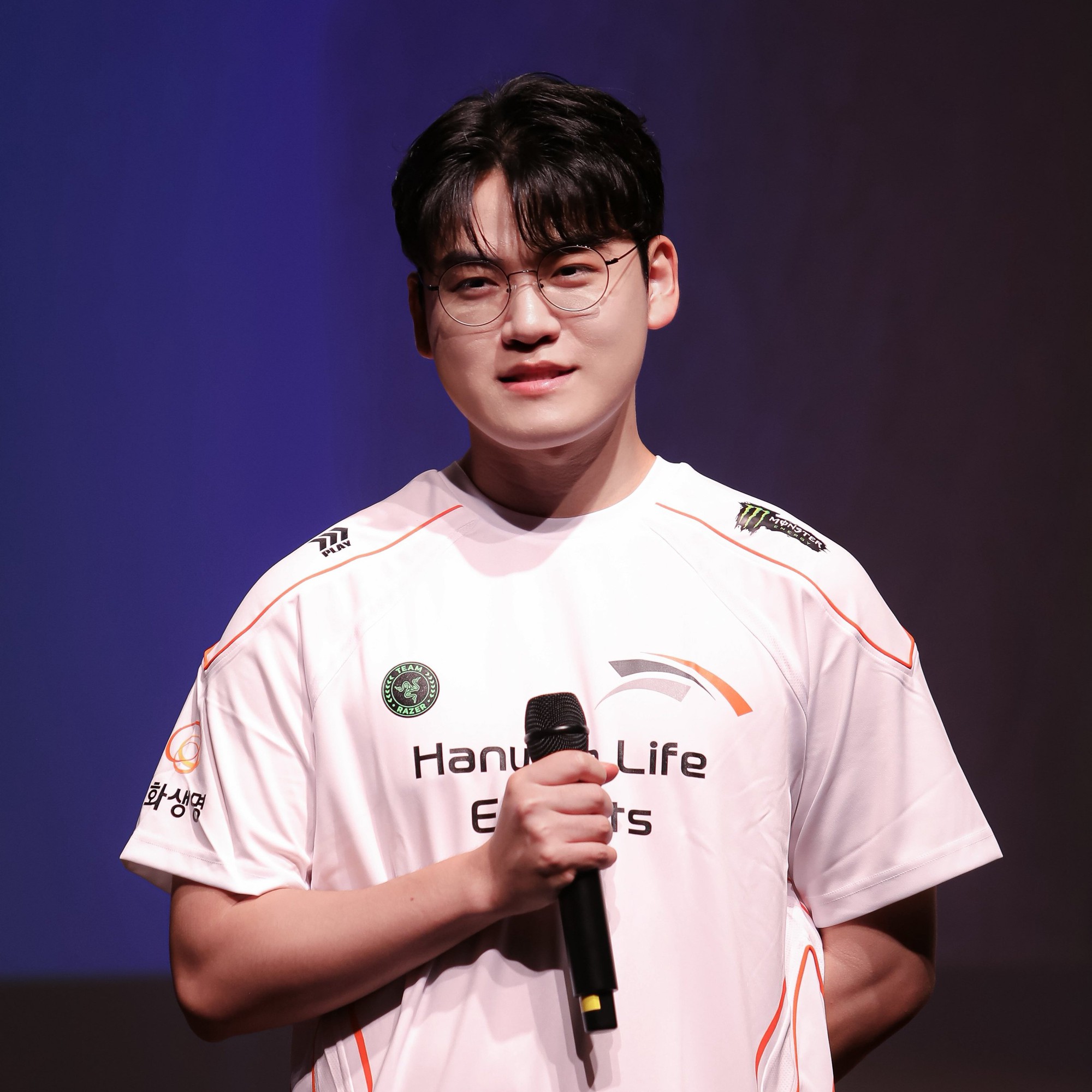 Gumayusi chốt skin CKTG 2025, không nằm ngoài dự đoán nhưng vẫn khiến fan tiếc nuối