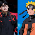 Gumayusi được ví với Naruto, ngẫm lại fan cũng phải đồng tình