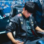 Gumayusi lập kỷ lục “khủng”, đang trên đường viết nên lịch sử mới