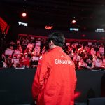 Gumayusi tiếp tục bị công kích, lần này lại vì… Faker