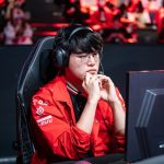 Gumayusi tiếp tục bị tấn công quy mô lớn, anti bỏ mấy trăm triệu để công kích