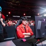 Gumayusi vẫn đặt mục tiêu “không tưởng” tại T1 nhưng khiến cộng đồng nể phục