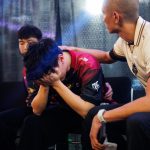 Hành trình từ đầu mùa tới hiện tại có thể “giúp” GAM “sáng mắt ra”