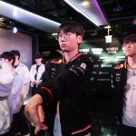 Hé lộ khoảnh khắc siêu sao cho thấy Doran thực sự là “mảnh ghép cần thiết” của T1