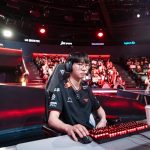 Hé lộ loạt thông số “chấn động” của Doran khiến T1 “khóc thét”