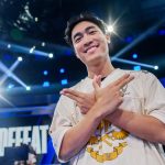 Hé lộ những cái tên tâm điểm chỉ trích trong trận JDG thua sốc GAM