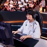 Hé lộ tâm thư của gia đình Zeus, không chỉ T1 mà hai cái tên khác cũng phải chịu trách nhiệm