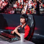 Hình ảnh hậu trường khiến cộng đồng bùng lên nghi vấn NS đang vô cùng “thê thảm”