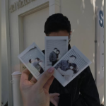 Hot girl “đốn tim” cộng đồng giữa thời điểm vừa chia tay thiếu gia Team Refund