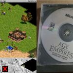 Huyền thoại AOE và sức sống bất diệt suốt gần 3 thập kỷ