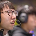 Huyền thoại LPL bất ngờ nhận định tiêu cực về tuyển thủ T1 trước thềm chung kết CKTG 2025