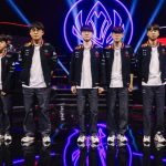 Keria chỉ ra điểm yếu chí mạng của BLG dẫn đến trận thua thảm T1