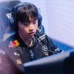 Keria cũng “phũ phàng” về cấm chọn của T1 nhưng hé lộ thêm một điểm yếu “nguy hiểm”