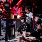 Keria thừa nhận một điểm yếu chí mạng của T1