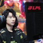 Khán giả yêu cầu phải “phong sát” ngay huyền thoại LPL sau màn “gáy” cực căng