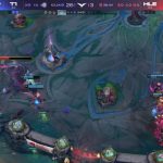 Không chỉ thất bại thảm hại, HLE còn phải tặng “quà khuyến mãi” cho T1