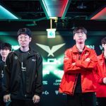 Không hẹn mà gặp, hai tuyển thủ liên quan đến T1 đều bị chỉ trích trong cùng 1 ngày