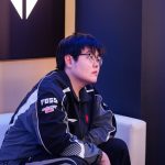 Không phải cả LPL, tuyển thủ này mới thực sự là “nạn nhân đáng thương” của T1