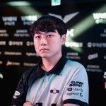 Không phải Gen.G, đây mới là đối thủ từng khiến Faker “đau đầu” bậc nhất